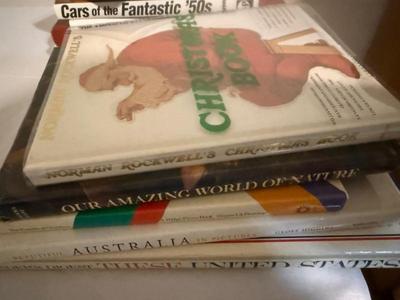 Sale Photo Thumbnail #139