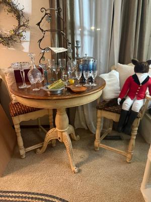 Sale Photo Thumbnail #24