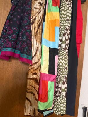 Sale Photo Thumbnail #68