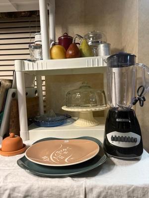 Sale Photo Thumbnail #55