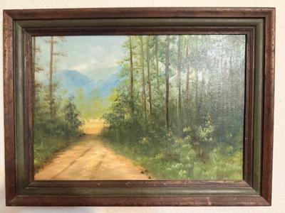 Sale Photo Thumbnail #65