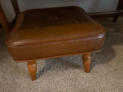 Sale Photo Thumbnail #118