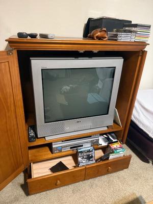 Sale Photo Thumbnail #138