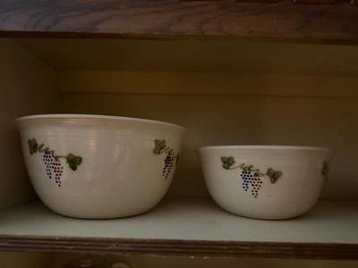 Sale Photo Thumbnail #104