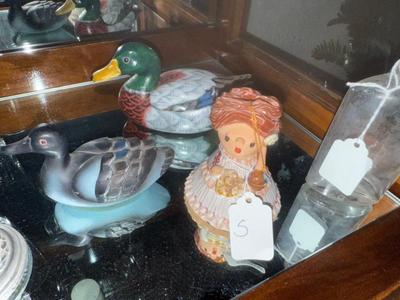 Sale Photo Thumbnail #37