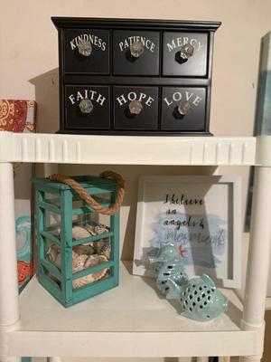 Sale Photo Thumbnail #125