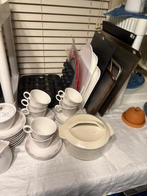 Sale Photo Thumbnail #53