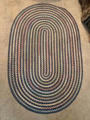 Sale Photo Thumbnail #23