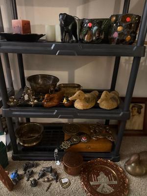 Sale Photo Thumbnail #3