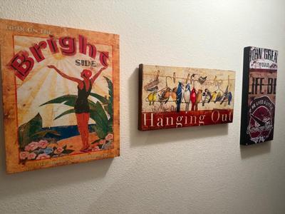 Sale Photo Thumbnail #123