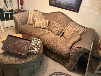 Sale Photo Thumbnail #17