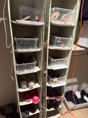 Sale Photo Thumbnail #71