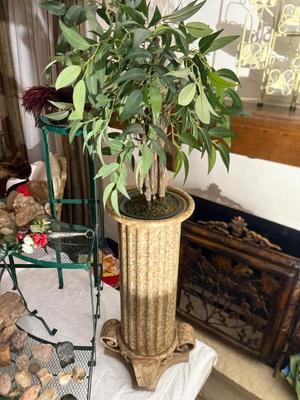 Sale Photo Thumbnail #97