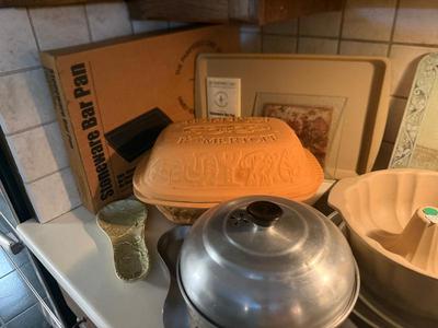 Sale Photo Thumbnail #116