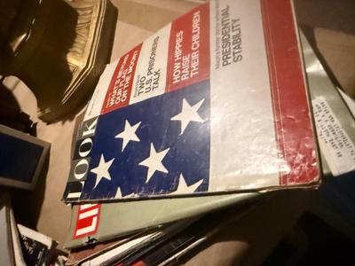 Sale Photo Thumbnail #89