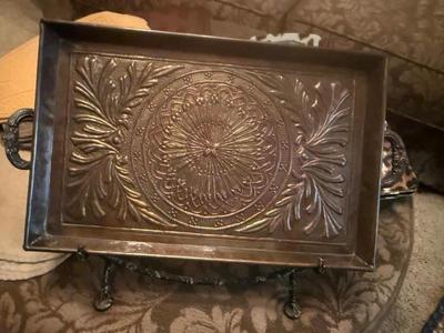 Sale Photo Thumbnail #29