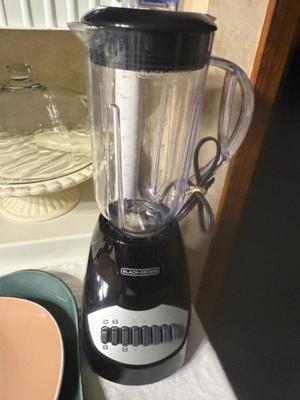 Sale Photo Thumbnail #165