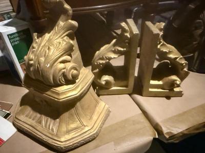 Sale Photo Thumbnail #90