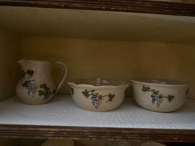 Sale Photo Thumbnail #105