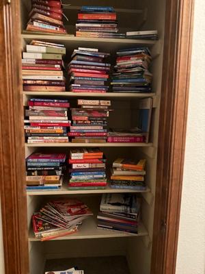 Sale Photo Thumbnail #141