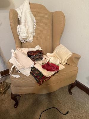 Sale Photo Thumbnail #66