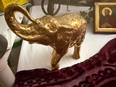 Sale Photo Thumbnail #168