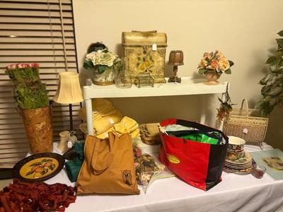 Sale Photo Thumbnail #143