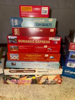 Sale Photo Thumbnail #152