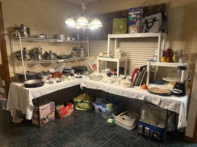 Sale Photo Thumbnail #52