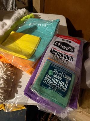 Sale Photo Thumbnail #77