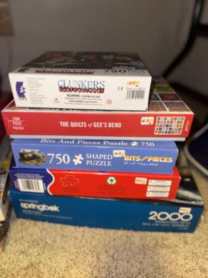 Sale Photo Thumbnail #154