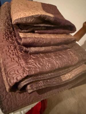 Sale Photo Thumbnail #122