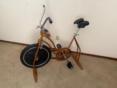 Sale Photo Thumbnail #61