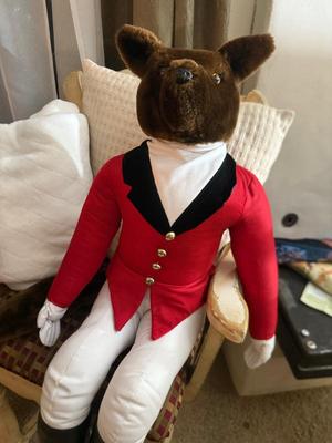 Sale Photo Thumbnail #27