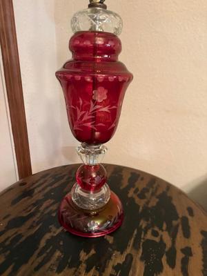 Sale Photo Thumbnail #26