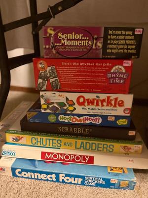 Sale Photo Thumbnail #153