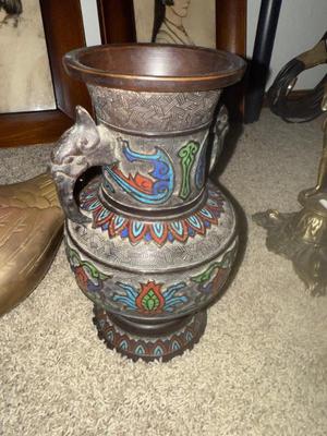 Sale Photo Thumbnail #5