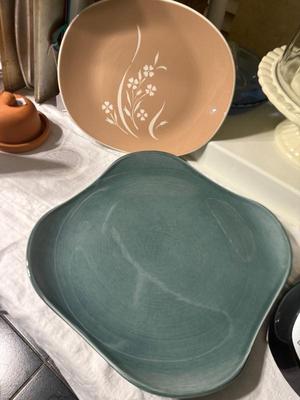 Sale Photo Thumbnail #166