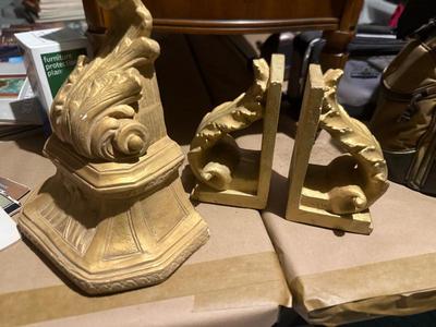 Sale Photo Thumbnail #78