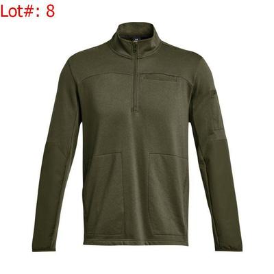 For more information and to place your bids, kindly visit us at https://garnetgazelle.hibid.com/ BID NOW!