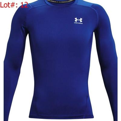 For more information and to place your bids, kindly visit us at https://garnetgazelle.hibid.com/ BID NOW!