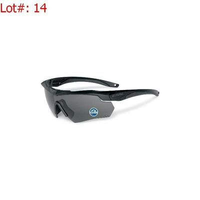 For more information and to place your bids, kindly visit us at https://garnetgazelle.hibid.com/ BID NOW!