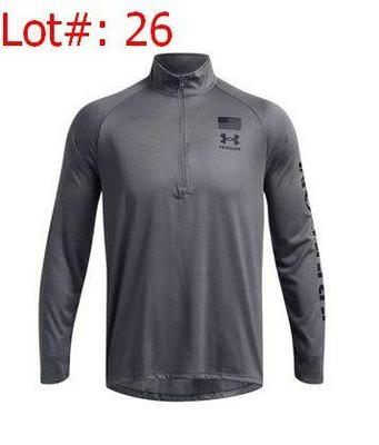 For more information and to place your bids, kindly visit us at https://garnetgazelle.hibid.com/ BID NOW!