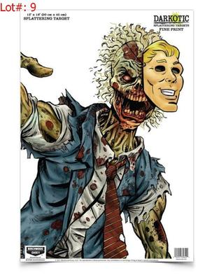 For more information and to place your bids, kindly visit us at https://garnetgazelle.hibid.com/ BID NOW!