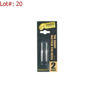 For more information and to place your bids, kindly visit us at https://garnetgazelle.hibid.com/ BID NOW!