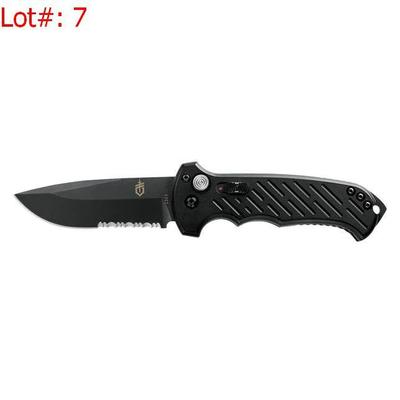 For more information and to place your bids, kindly visit us at https://garnetgazelle.hibid.com/ BID NOW!