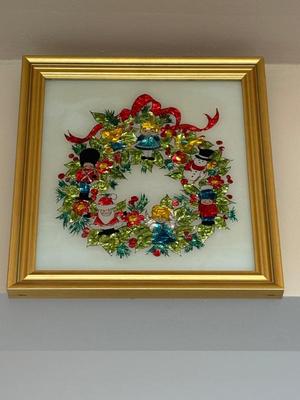 Rosemary Boyer Original Art