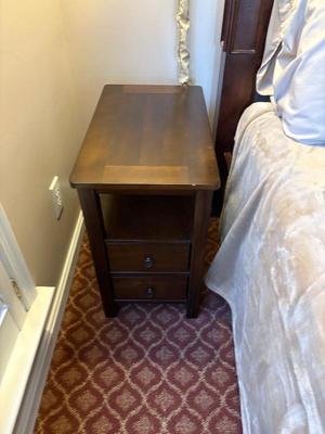 pair of these are available
12 x 24 x 24