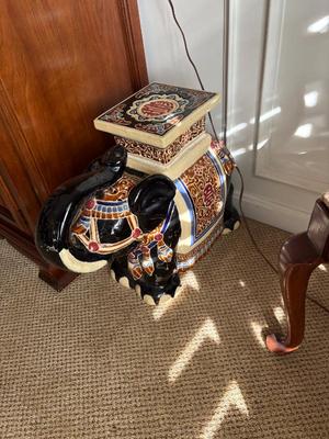 22 x 17 (2 available)