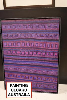 Sale Photo Thumbnail #34